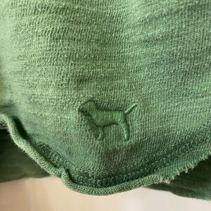 Victoria’s Secret PINK shorts